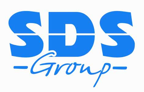 SDS-GROUP LTD.