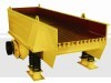 Vibrating Feeder,Feeder