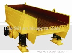 Vibrating Feeder,Feeder