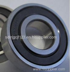 deep grove ball bearing