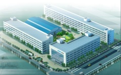 ANDELI GROUP CO., LTD