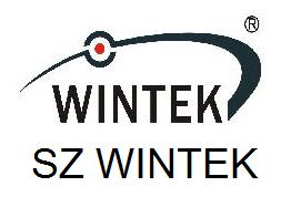 WINTEK ELECTRONICS TECHNOLOGY LIMITED