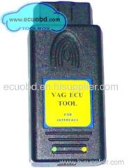 VAG ECU EEPROM Reader TOOL High Quality