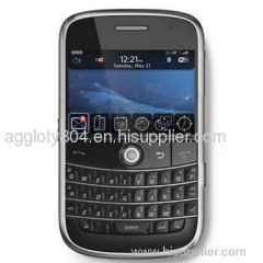 unlocked original mobile phone 9000