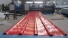 China supplier, 0.3mm, YX840 corrugated steel sheet ,best quality control