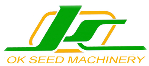 Jiuquan ok seed machinery Co.,Ltd