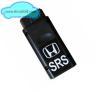 OBD2 Airbag Resetter for Honda with TMS320 High Quality