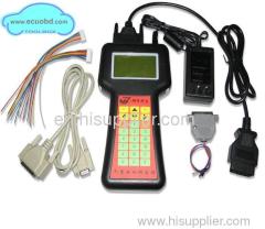 Airbag Resetting and Anti-Theft Code Reader High Quality