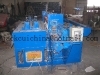 Electric welded mesh welding machine/ Automatic wire mesh panel welding machine/ wire mesh welding machine