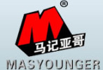 Luoyang Mas Younger Office Furniture Co., Ltd