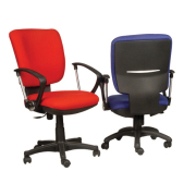 Luoyang Mas Younger Office Furniture Co., Ltd