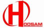 Hoosam (QuanZhou) Gifts & Crafts MFG. CO.,LTD