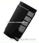 100m RF Remote Control 4-Channel (SR-RC-L100-4K)