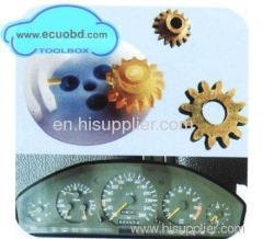 Gear Wheel Of Mercedes -Benz W140 High Quality