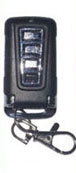 100m RF Remote Control 4-Channel (SR-RC-L100-4K)