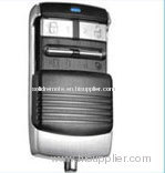 100m RF Remote Control 4-Channel (SR-RC-L100-4K)