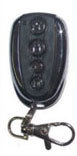 100m RF Remote Control 4-Channel (SR-RC-L100-4K)
