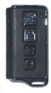 100m RF Remote Control 4-Channel (SR-RC-L100-4K)