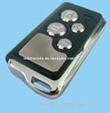 100m RF Remote Control 4-Channel (SR-RC-L100-4K)