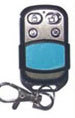 100m RF Remote Control 4-Channel (SR-RC-L100-4K)