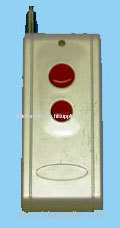 1000m Long Range/Distance RF Remote Control 4-Channel (SR-RC-L100-4K)