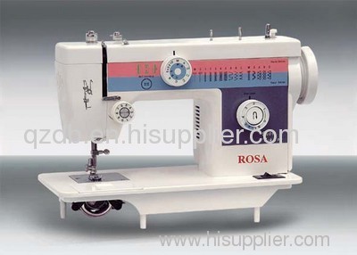 Household Multifunctional Sewing MachineRS-800FB