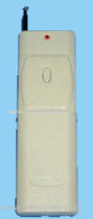 1000m Long Range/Distance RF Remote Control 4-Channel (SR-RC-L100-4K)