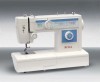 Household Multifunctional Sewing MachineRS-809