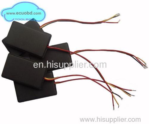 Seat Occupation Detector Sensor Emulator for BMW High Quality