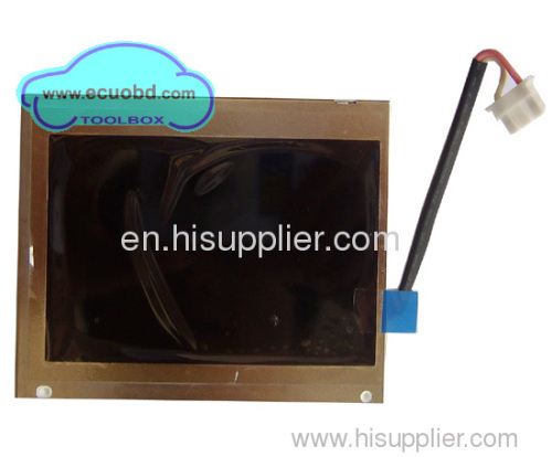 Original Car LCD Display(NEW) High Quality