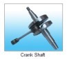 Crank Shaft