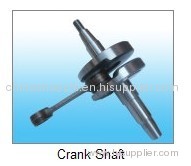 Crank Shaft