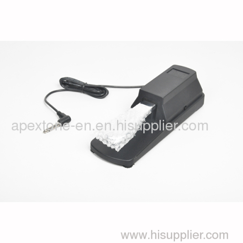 Piano-Oriented Sustain Pedal AP-PD01