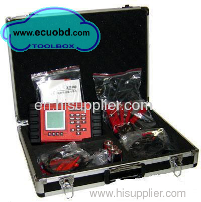 MT-3500 Handheld Engine Analyzer High Quality