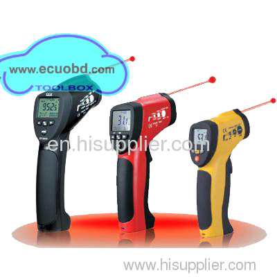 Infrared Thermometer High Quality