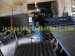 Automatic wire mesh machine/building mesh welding machine/construction mesh welding machine