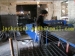 construction mesh welding machine/ Automatic wire mesh welding equipment/ Automatic wire mesh welding machine