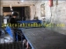 Automatic wire mesh welding equipment/ Automatic wire mesh welding machine/ welded construction steel mesh machine