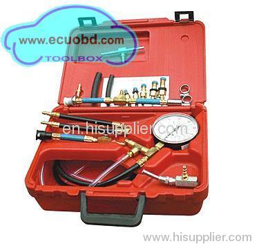 Auto Fuel system pressure Tester High Quality