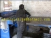 Wire mesh making machine/ construction mesh welding machine/ welding wire mesh machine