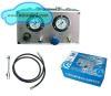Auto Cylinder gas leakage & Cylinder Pressure Tester High Quality