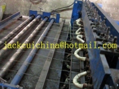 construction mesh welding machine/ welding wire mesh machine/ wire mesh welded machine