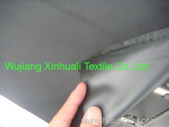 PVC coated 640D oxford fabric