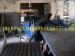 welding wire mesh machine/ wire mesh welded machine/ building wire mesh welding machine