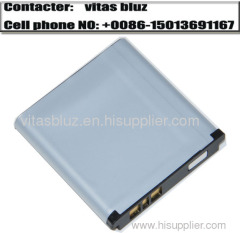 original battery mobile phone battery
