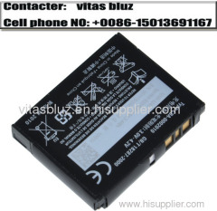 Original capacity cellphone battery long talking time battery long standby time battery