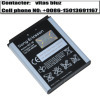 DOUBLE IC BATTERY mobile battery phone battery mobile phone battery