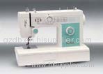 Household Multifunctional Sewing MachineRS-812