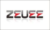 Shenzhen Zeyu Automatic Equipment Co.,Ltd