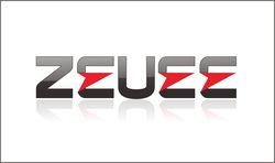 Shenzhen Zeyu Automatic Equipment Co.,Ltd